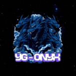 เซิฟ YG ONYX V.24 เปิดให้บริการ11/11/68 19.19น.