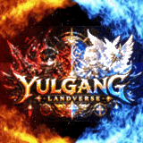 เซิฟ YULGANG LANDVERSE CLASSIC V.24