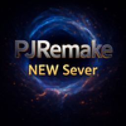 เซิฟ เซิร์ฟเวอร์ใหม่ Ritual ลีค CBT-OBT แล้ววันนี้