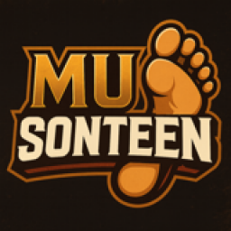 เซิฟ MU SonTeen