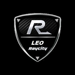 เซิฟ RC-LEO แล้วพบกันเร็วๆนี้