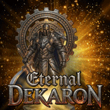 เซิฟ Eternal ac13