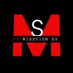เซิฟ ★ [PVP] Mission Survival★  #Thailand sv. [ PVP 100