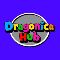 เซิฟ Dragonica Hub