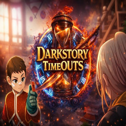 เซิฟ Darkstory Timeouts เปิด 27/02/68