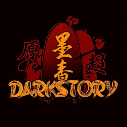 เซิฟ DarkStory Project. DARK จุติ 4 เปิด 15/8/68