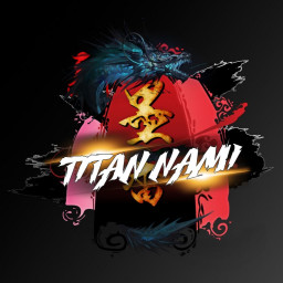 เซิฟ Titan Nami Free เล่นฟรี เปิด 17 ส.ค.68