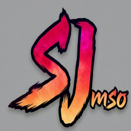 เซิฟ SJ mso เปิด 7 ตุลาคม 68 เวลา 19:00