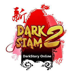 เซิฟ DarkStory Siam 2 เปิด 24 ม.ค 2569
