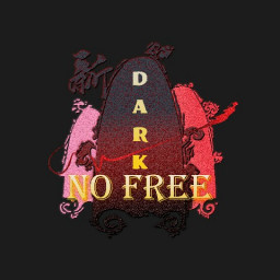 เซิฟ Dark Re8 Nofree เปิดให้บริการ 22/08/2568