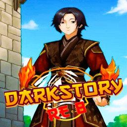 เซิฟ DarkStory RE8 เปิดบริการ วันที่  27/09/68