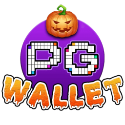 เซิฟ สล็อต ฝาก-ถอน true wallet ไม่มี บัญชีธนาคาร