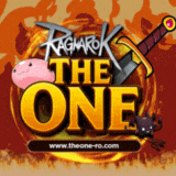 เซิฟ THEONEจุติ-RO