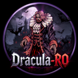 เซิฟ Dracula-RO Classic 2-2 OBT 19/04/69