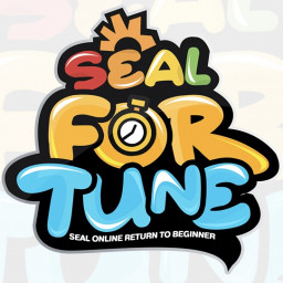 เซิฟ Seal Fortune