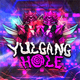 เซิฟ ✨YG HOLE ✨CLASSIC PK❤️เปิดวันนี้ ไม่เหมือนใคร❤️