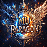 เซิฟ MuParagon SS6 เปิด CBT วันที่ 3 19.00น. แจกรางวัล