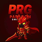 เซิฟ ParagonService–มีข้อมูลเหมือนTHAIMUCLUBดูได้ที่web