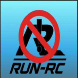 เซิฟ RC-RUN 3.0 โดนเส้นอีกแล้วครับ อุแว๊