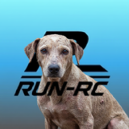 เซิฟ RC-RUN 3.8-4.0 เซิร์ฟขยะ บอกชดเชยเท่ากันหมด