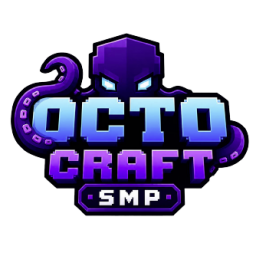 เซิฟ OctoCraft 1.21.11