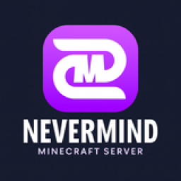 เซิฟ NeverMind