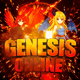เซิฟ SEAL GENESIS  ⚔️ 3 ตุลาคมนี้ พร้อมกระจายความสนุก