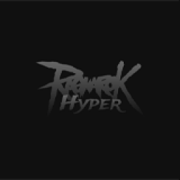 เซิฟ Hyper RO C2 ฟรี AI Renewal พบกันเร็ว ๆ นี้
