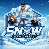 เซิฟ ⚔️RAN SNOW ⚔️ EP7.5 เปิดเสาร์ 17 ม.ค 2569 19.00