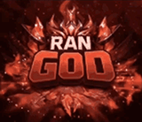 เซิฟ RAN GOD EP7 แล้วพบกันเร็วๆนี้