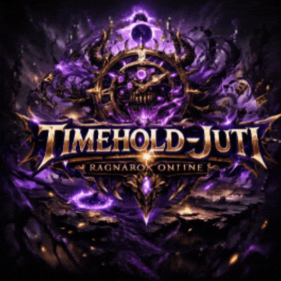 เซิฟ TIMEHOLD-JUTI C3 200/70 OBT 20มี.ค นี้แจกรวม30,000