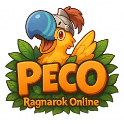 เซิฟ Peco-ro EP.4 Free AI