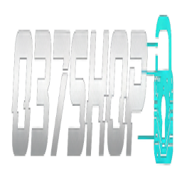 เซิฟ โปรวิง แฮกโมชั่นสกิล,เก็บของ