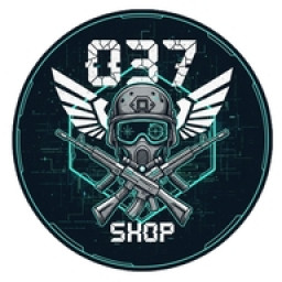 เซิฟ โปร RO เถื่อน โปรวิง แฮกโมชั่นสกิล เก็บของ