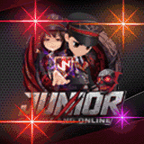 เซิฟ ⚔️YGJunior⚔️Classic ดันใหม่ กิจกรรมเพียบ แจกเงิน