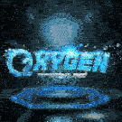 เซิฟ Ran Oxygen Online Classic EP1