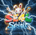เซิฟ SE4L SPIRIT