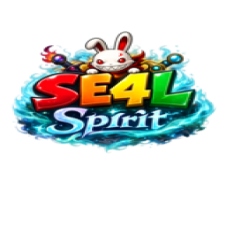 เซิฟ SE4L SPIRIT