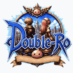 เซิฟ Double-RO Classic 1.5 - 5.0