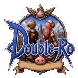 เซิฟ Double-ro Pre-Re EP 1-5 | บอท AI มี UI cbt 8/8/69