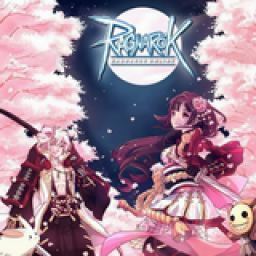 เซิฟ C3 เปิด 1/12/2025 18.00น. CLASS 3 200/70 ไม่มี AI