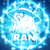 เซิฟ ⭐ Ran Friends EP.1 ⭐ CBT 5 - 6 ม.ค. 2569  นี้