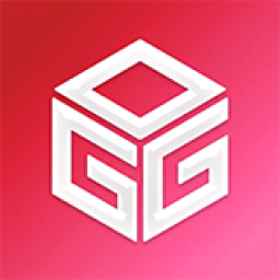 เซิฟ GoodGood HUB | รับออกแบบกราฟิกทุกรูปแบบ