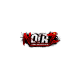เซิฟ WarZ NoirZ