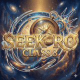 เซิฟ Seek Class 3