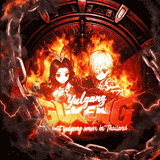 เซิฟ YG-GUKENG Classic PK เปิดแล้ววันนี้ เน้นเปิดยาว