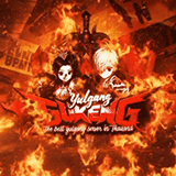 เซิฟ YG-GUKENG Classic PK สร้างตัวใหม่รับExp*2