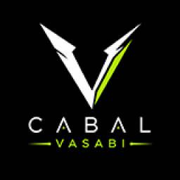 เซิฟ Vasabi Cabal EP.33 (โปรดรอ)