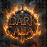 เซิฟ Dark Cabal Online แนวไฟต์ ทำของง่าย