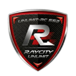 เซิฟ RaycityUnlimitSs2